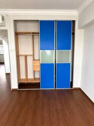Blk 543 Serangoon North Avenue 3 (Serangoon), HDB Executive #632075141